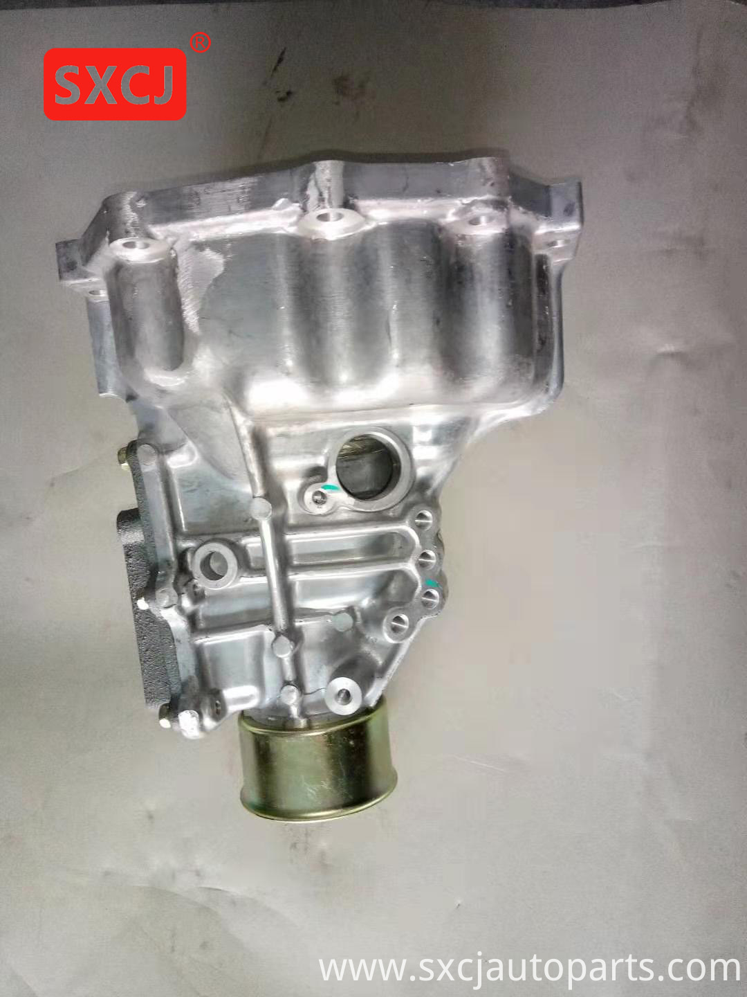 Transmission Box Hiace Transmission Box Hiace